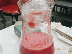 -宁好四季潮汕牛肉火锅