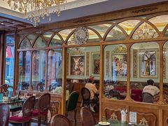 -秘密旅行Bonjour(黑金冠 江南西店)