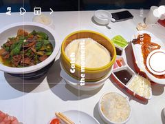 -大鸭梨烤鸭(望京店)