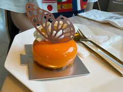 -Bco豆库(中集文昌店)