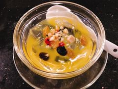 -华豫川酒家(大卫城店)