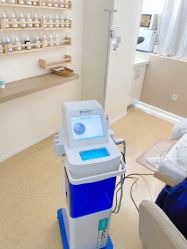 -韩国淼美颜皮肤管理官方直营店