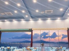 -七鲜渔港美食餐厅(巽寮湾海景店)