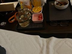 -水墨澜渟足道·SPA·传统(四望亭东关街店)