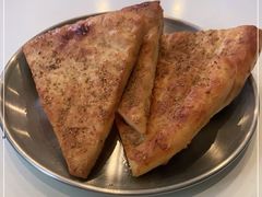 -董小西的凉皮和椒麻鸡(三元桥店)