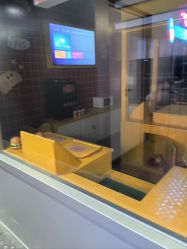 -疯狂冒险家-亲子密室-东坝店(金隅嘉品店)