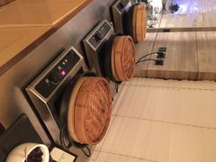 万斯阁西餐厅-北京王府井希尔顿酒店·万斯阁西餐厅