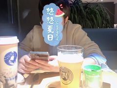 -平措康桑·和牛自助观景餐厅(布达拉宫店)