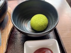 -虎丸烧肉(世纪汇店)