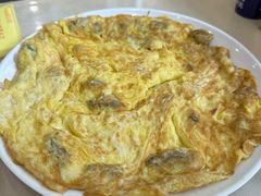 -巫记鸡饭店