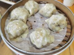 -荣家小吃(紫阳街店)