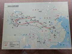 -敦煌市博物馆