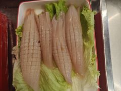 -钢管厂五区小郡肝火锅串串香(总店)