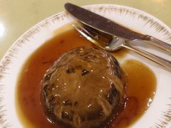 -众善素食(佛平五路店)