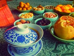 android_upload_pic-湖畔居茶楼(湖滨店)