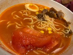 -味千拉面(双井店)