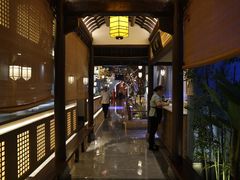-宴江南(皇城桥路店)