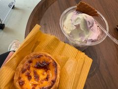 -安德鲁饼店(总店)