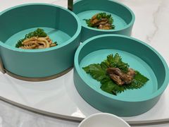 -满堂匠心川宴·私房菜(天府三街店)