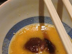 -鲤·鮨KOISUSHI