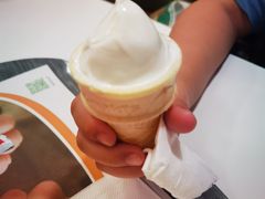 -麦当劳(世纪汇广场店)