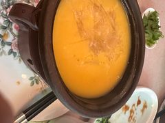 -清水蘭軒