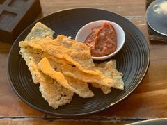 -水明漾大酒店 - 巴厘岛精品生活方式度假村