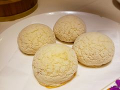 -半岛太子酒家(海港城店)
