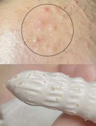 -Cream88颜皮肤管理中心