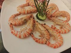 -顺轩海鲜火锅酒家