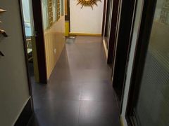 -咖啡人·融合餐厅(万达环宇店)