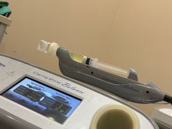 -北京米扬丽格医疗美容·联合丽格鼻整形中心