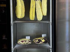 -Hostaria Bar维他餐吧·意大利西餐厅·牛排馆