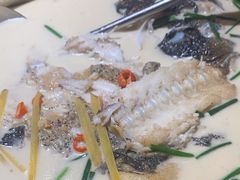 -耕渔小院·湖南鱼鲜(望城店)