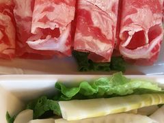 -野妹火锅(龙岗店)
