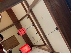 -東大方(湖州白鹭迎店)