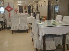-大妈饺子馆·特色锅包肉·饺子(鼓楼店)