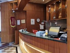 -中发源·清真餐厅(南油店)