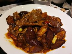 -糖朝(尖沙咀店)