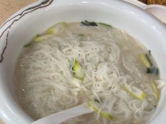 -点都德(海岸城店)