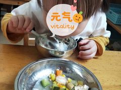 -爱彼格林珑悦幼儿园