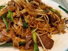 -盆满钵满·国家非遗传承(云台店)
