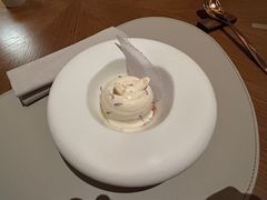 -Amber(置地文华东方酒店)