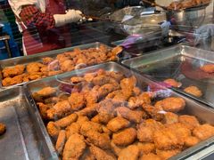 -陶记正宗德州扒鸡(科巷店)