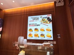 -传闻来紫菜包饭·打糕(西塔韩百店)