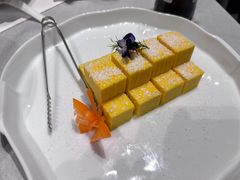 -万盛合(渔人码头店)