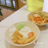 关注 沈姐烤鱼太好吃了!之前周末吃过一次，人很多