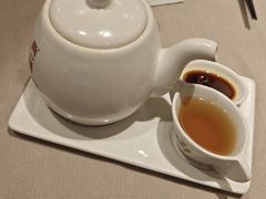 -尚一汤 广东炖汤(金桥国际店)