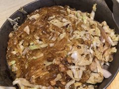 -九毛九西北菜(百信广场店)