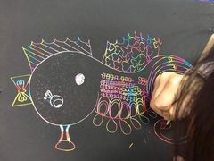 -沈阳海洋探索中心